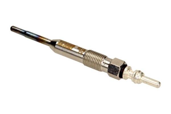Glow plug (per unit)
