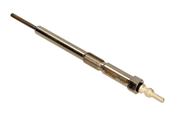 Glow plug (per unit)