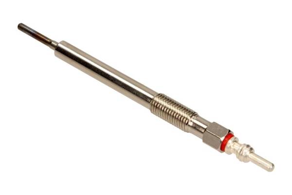 Glow plug (per unit)
