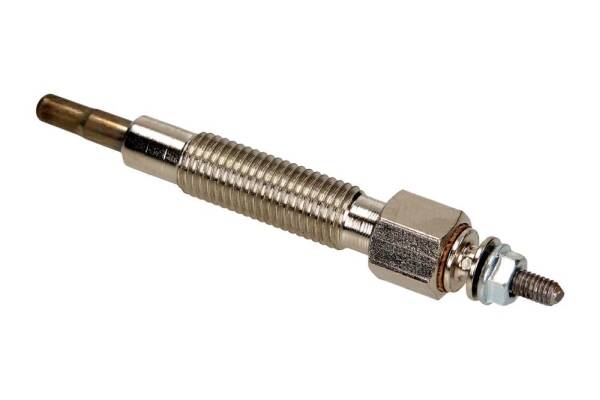 Glow plug (per unit)