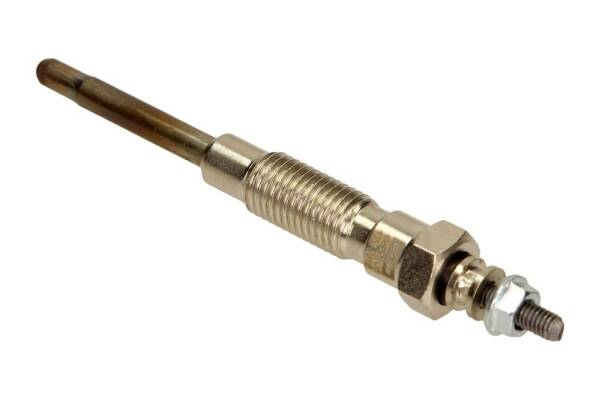 Glow plug (per unit)