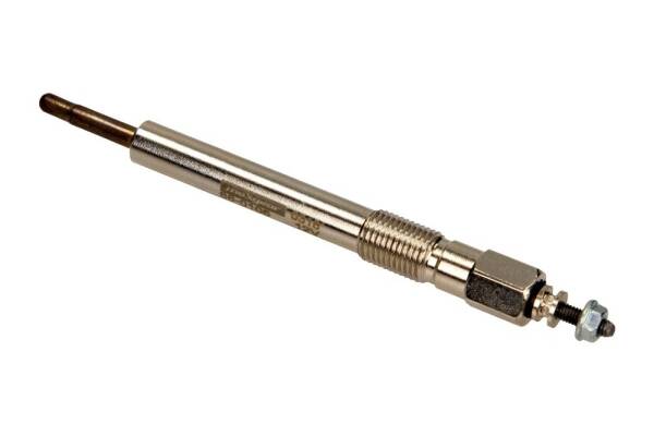 Glow plug (per unit)