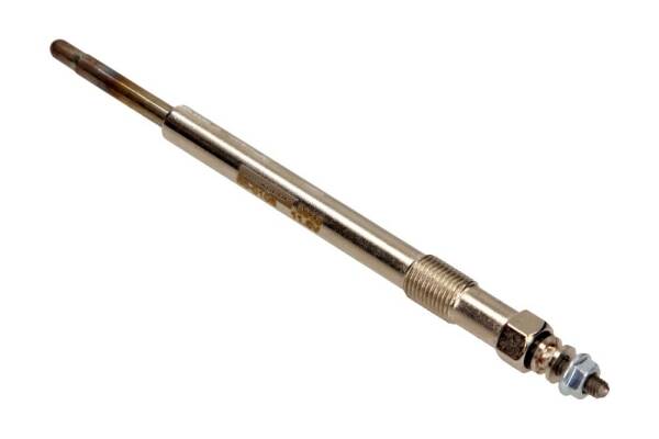 Glow plug (per unit)