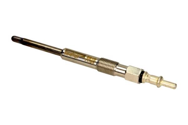 Glow plug (per unit)