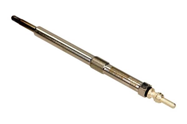 Glow plug (per unit)
