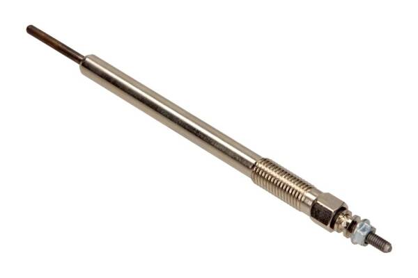 Glow plug (per unit)