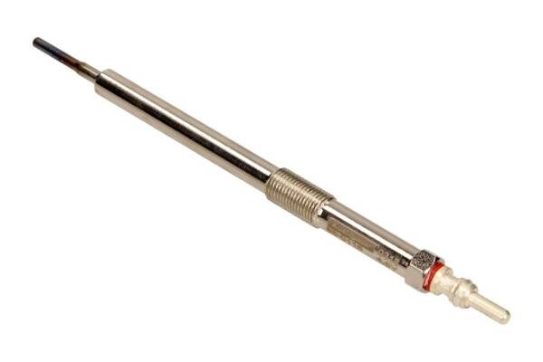 Glow Plug