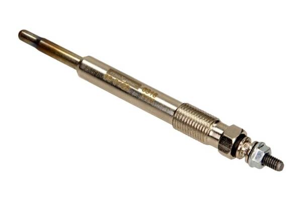 Glow plug (per unit)
