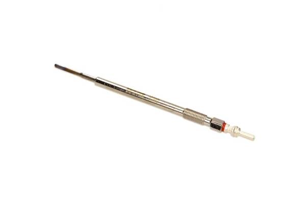 Glow plug (per unit)