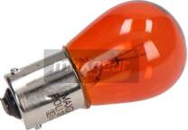 Glühlampe, Blinkleuchte