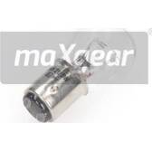 Glühlampe, Blinkleuchte MAXGEAR - 78-0054SET