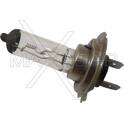 Glühlampe, Hauptscheinwerfer MAXGEAR - 78-0052