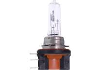 Glühlampe, Hauptscheinwerfer