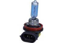 Glühlampe, Hauptscheinwerfer