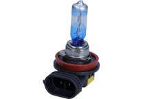 Glühlampe, Hauptscheinwerfer