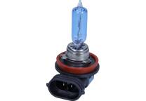 Glühlampe, Hauptscheinwerfer