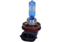 Glühlampe, Hauptscheinwerfer