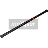 Goujon fileté, barre de torsion MAXGEAR - 69-0674