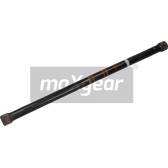 Goujon fileté, barre de torsion MAXGEAR - 69-0684
