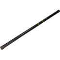 Goujon fileté, barre de torsion MAXGEAR - 69-0691