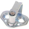 Goupille de verrouillage, serrure de porte MAXGEAR - 28-1055