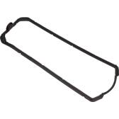 Guarnizione, Copritestata MAXGEAR - 70-0030
