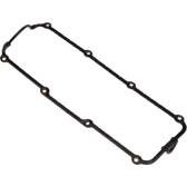 Guarnizione, Copritestata MAXGEAR - 70-0032