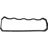 Guarnizione, Copritestata MAXGEAR - 70-0033