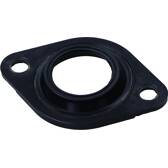 Guarnizione, Copritestata (per unità) MAXGEAR - 70-0142