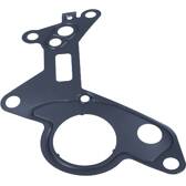 Guarnizione, Pompa depressione MAXGEAR - 70-0108