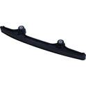 Guia, corrente de distribuição MAXGEAR - 17-0161