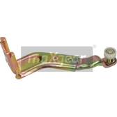 Guide de porte coulissante MAXGEAR - 16-0001