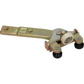 Guide de porte coulissante MAXGEAR - 16-0003