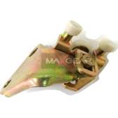Guide de porte coulissante MAXGEAR - 27-0106