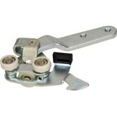 Guide de porte coulissante MAXGEAR - 27-0215