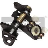 Guide de porte coulissante MAXGEAR - 27-0216
