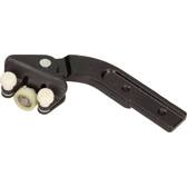 Guide de porte coulissante MAXGEAR - 27-0218