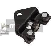 Guide de porte coulissante MAXGEAR - 27-0219