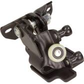 Guide de porte coulissante MAXGEAR - 27-0252