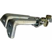 Guide de porte coulissante MAXGEAR - 27-0253