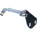 Guide de porte coulissante MAXGEAR - 27-2080