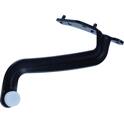 Guide de porte coulissante MAXGEAR - 27-2220