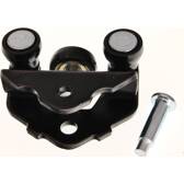 Guide de porte coulissante MAXGEAR - 27-2221