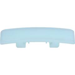 Guide fixe (chaîne de distribution) MAXGEAR - 17-0157