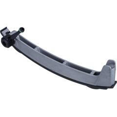 Guide fixe (chaîne de distribution) MAXGEAR - 17-0160