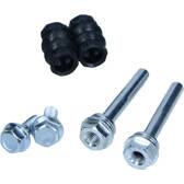 Guide Sleeve Kit, brake caliper MAXGEAR - 27-0419