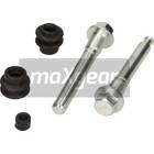 Guide Sleeve Kit- brake caliper MAXGEAR - 27-0496