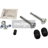 Guide Sleeve Kit, brake caliper MAXGEAR - 27-0598