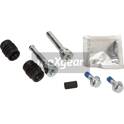 Guide Sleeve Kit- brake caliper MAXGEAR - 27-0608