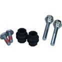 Guide Sleeve Kit, brake caliper MAXGEAR - 27-0675